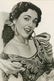 Amanda del Llano