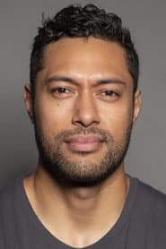 Uli Latukefu
