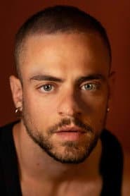 Alessio Fiorenza