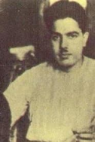 Mohammed Bayoumi
