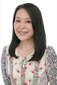 中島千里