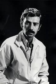 Víctor Ramírez