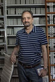 Miguel Rodríguez Arias
