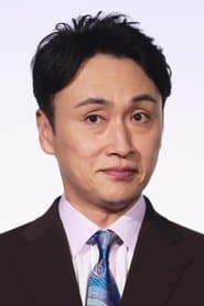 児嶋一哉