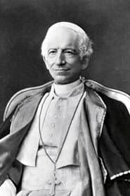 Leo XIII.