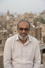 Qassem Omar