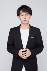 三九音域