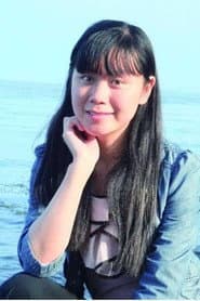 阿耐