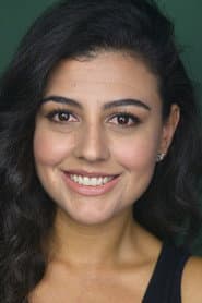 Juanita Castro-Ochoa