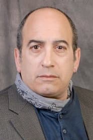 Paul Besterman