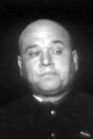 Рашид Садыков