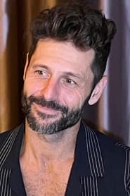 Jorge González
