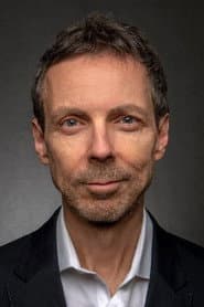 Alain Simard