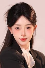 涂鑫艺