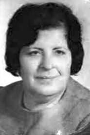 Melia Fouad
