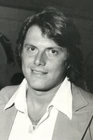 Franco Rosi