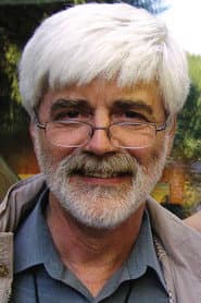 Gazdag Gyula