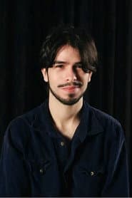 Jorge Esparza
