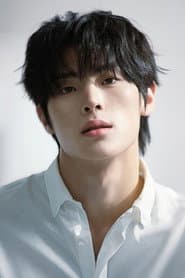 윤여민