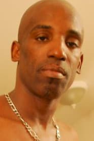 CJ Rockafella