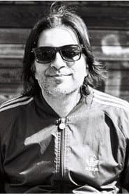 Jared Brown