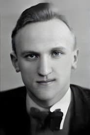 Aleksandras Žadeikis