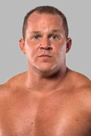 Steve Favata