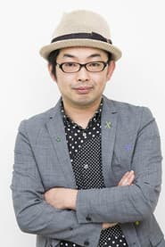 細川徹