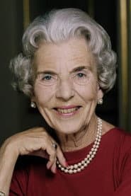 Ingrid von Schweden