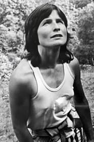 Gill Price