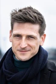Jeroen Lenaerts