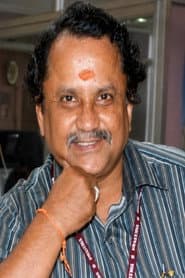 Prabhakar Vaishyan