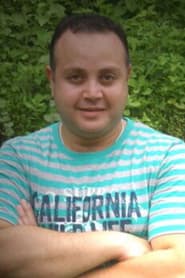Moamen Hassan
