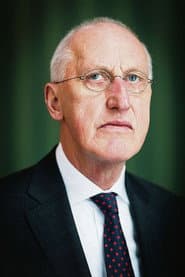 Rein Jan Hoekstra