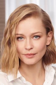 Julija Peressild