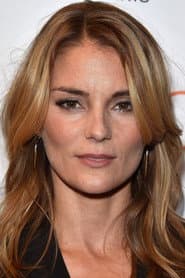 Susan Misner
