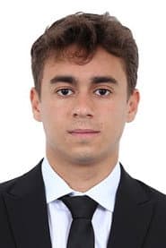 Nikolas Ferreira