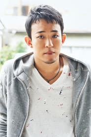 ファンキー加藤