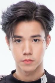 Santa Napakawat Kettreekorn