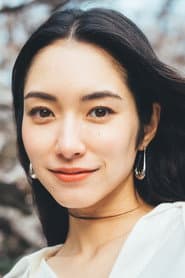 吉田沙世