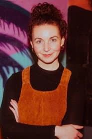 Molly Brenner