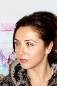 Chloe Treend
