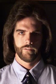 Billy Mitchell