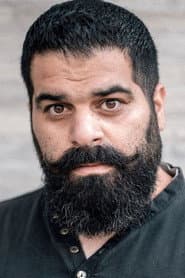 Mo Ahmadi