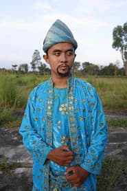 M. Riski Gunawan