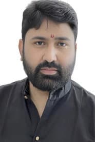 Amit Aaryan