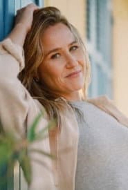 Laura Behague