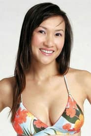 李思蓓