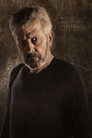 ناظم عيسى