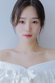 Kim Minseol